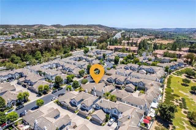 155 Seacountry, Rancho Santa Margarita, CA 92688