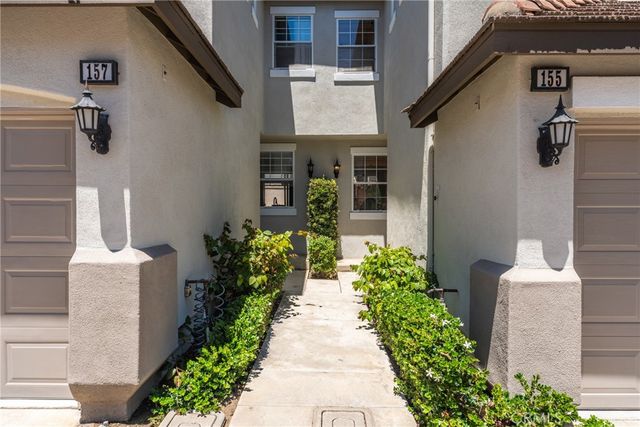 155 Seacountry, Rancho Santa Margarita, CA 92688
