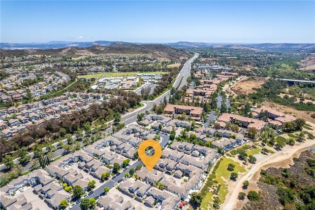 155 Seacountry, Rancho Santa Margarita, CA 92688
