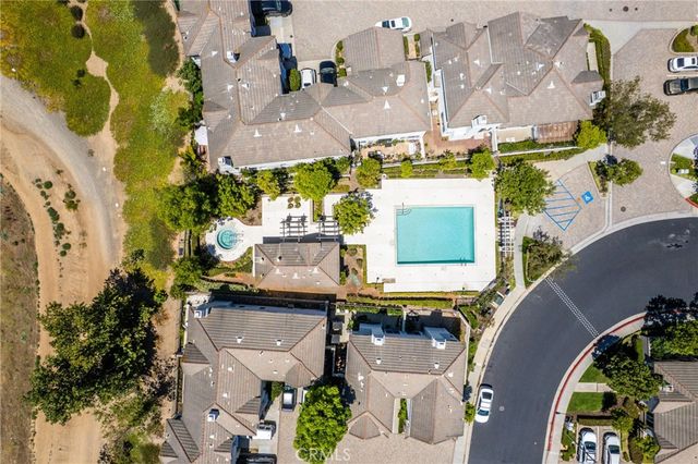 155 Seacountry, Rancho Santa Margarita, CA 92688