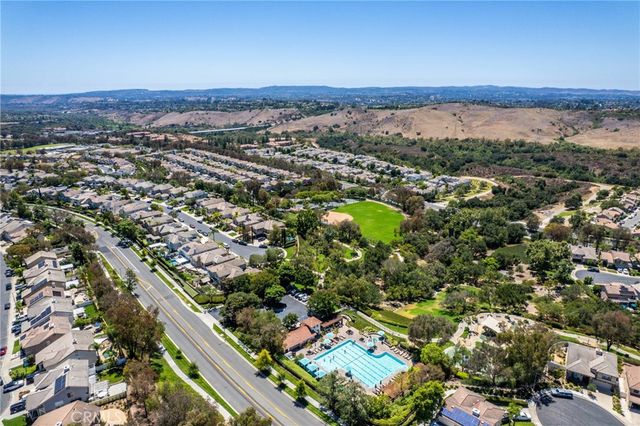 155 Seacountry, Rancho Santa Margarita, CA 92688