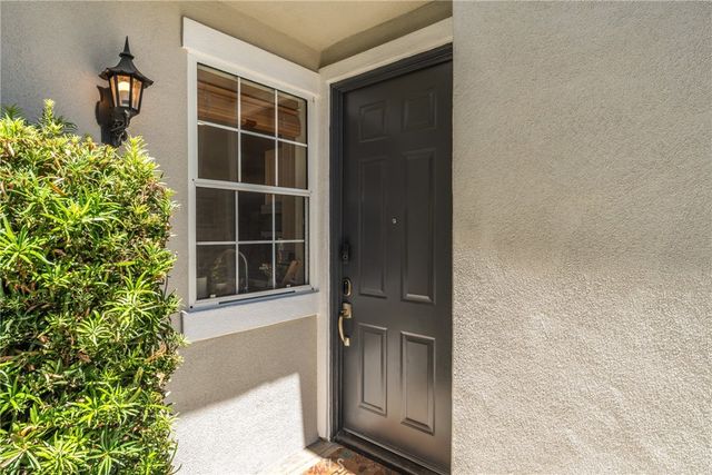 155 Seacountry, Rancho Santa Margarita, CA 92688