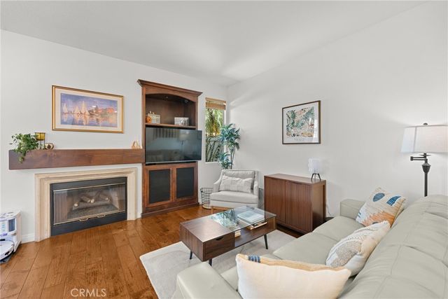 155 Seacountry, Rancho Santa Margarita, CA 92688