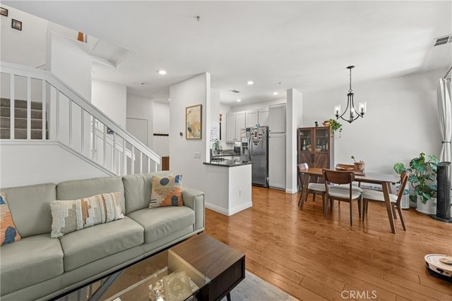 155 Seacountry, Rancho Santa Margarita, CA 92688