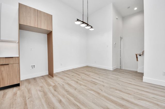 3407 Hutchins Street, Houston, TX 77004