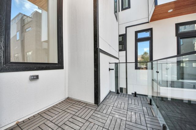 3407 Hutchins Street, Houston, TX 77004