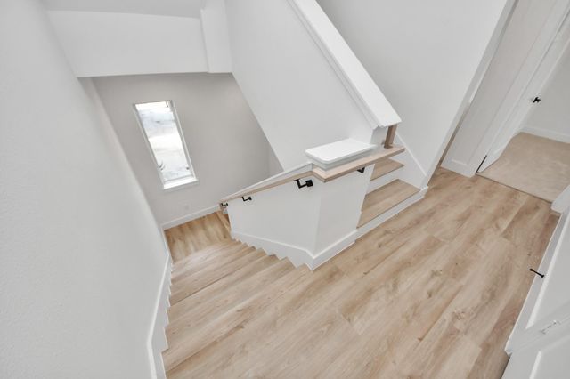 3407 Hutchins Street, Houston, TX 77004