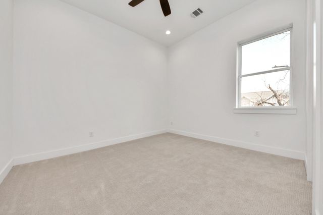 3407 Hutchins Street, Houston, TX 77004