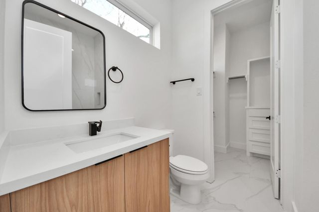 3407 Hutchins Street, Houston, TX 77004