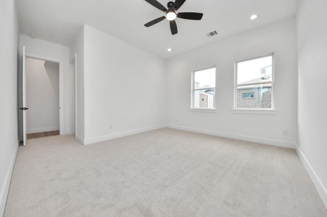 3407 Hutchins Street, Houston, TX 77004