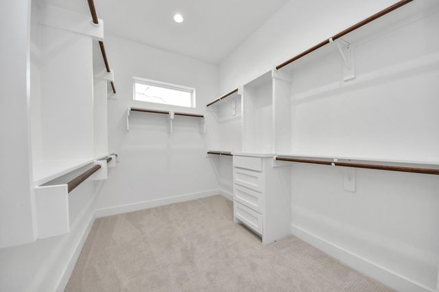 3407 Hutchins Street, Houston, TX 77004