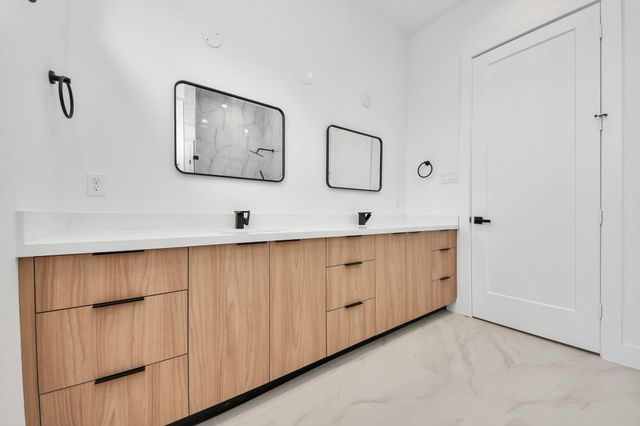 3407 Hutchins Street, Houston, TX 77004