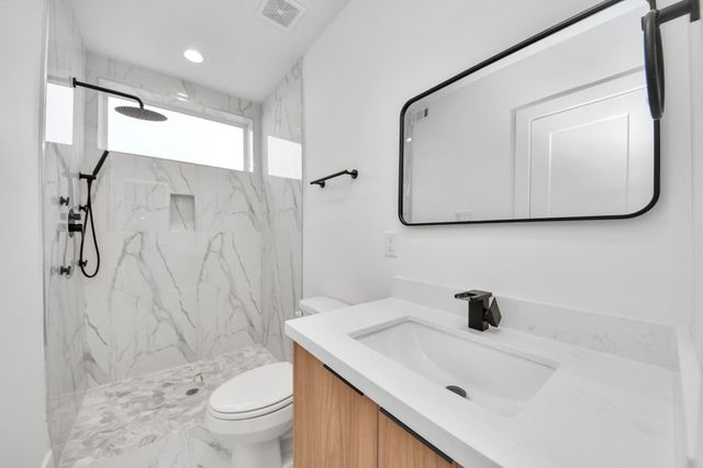 3407 Hutchins Street, Houston, TX 77004