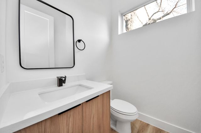 3407 Hutchins Street, Houston, TX 77004