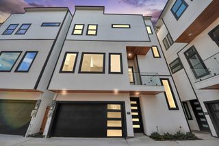 3407 Hutchins Street, Houston, TX 77004