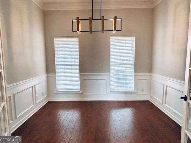 166 Holly Pointe, Warner Robins, GA 31088