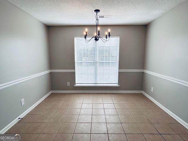 166 Holly Pointe, Warner Robins, GA 31088