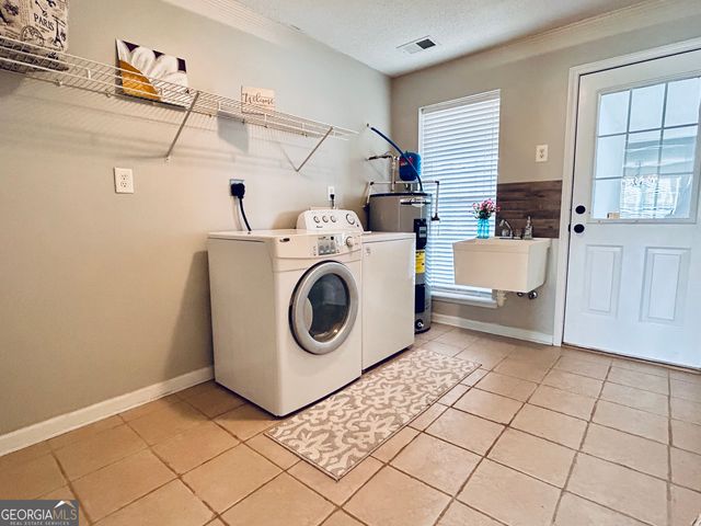 166 Holly Pointe, Warner Robins, GA 31088