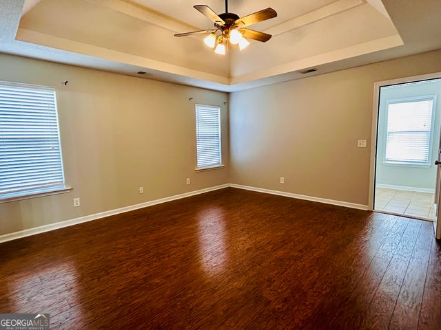 166 Holly Pointe, Warner Robins, GA 31088