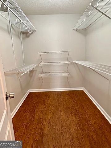 166 Holly Pointe, Warner Robins, GA 31088