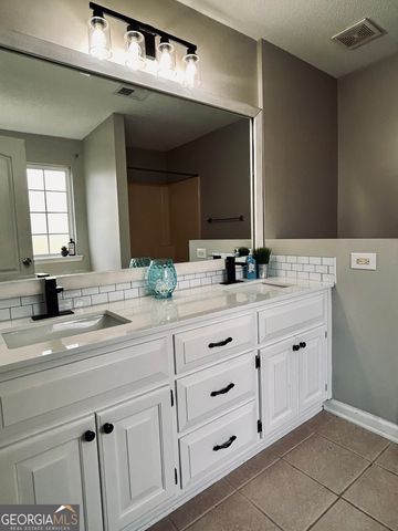 166 Holly Pointe, Warner Robins, GA 31088