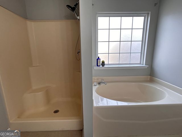 166 Holly Pointe, Warner Robins, GA 31088