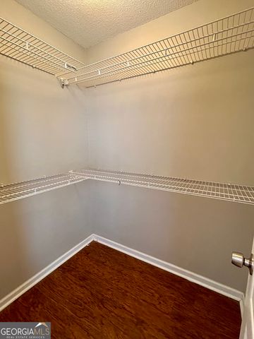 166 Holly Pointe, Warner Robins, GA 31088