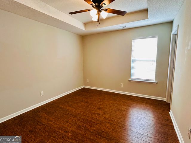 166 Holly Pointe, Warner Robins, GA 31088