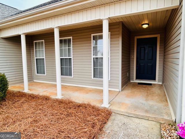 166 Holly Pointe, Warner Robins, GA 31088