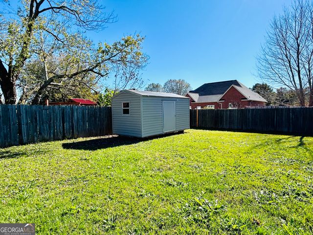 166 Holly Pointe, Warner Robins, GA 31088