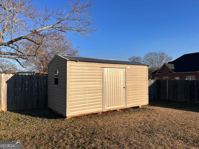 166 Holly Pointe, Warner Robins, GA 31088