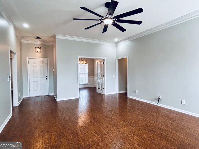 166 Holly Pointe, Warner Robins, GA 31088