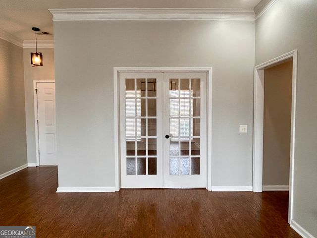 166 Holly Pointe, Warner Robins, GA 31088