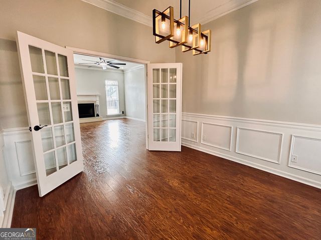 166 Holly Pointe, Warner Robins, GA 31088