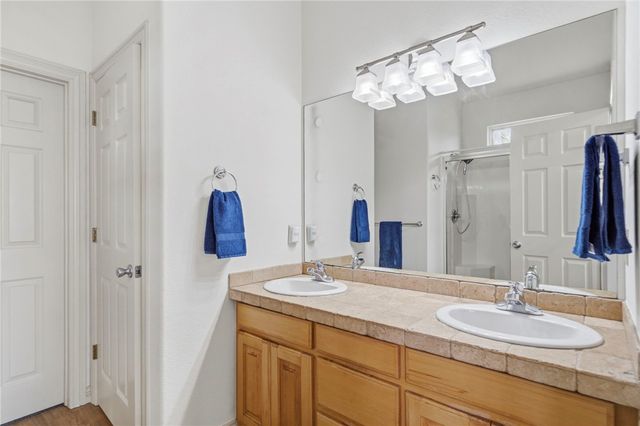 9 Banbury Circle, Bella Vista, AR 72714