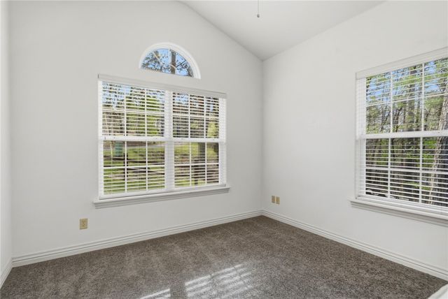 9 Banbury Circle, Bella Vista, AR 72714