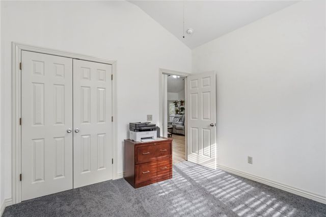 9 Banbury Circle, Bella Vista, AR 72714