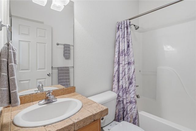 9 Banbury Circle, Bella Vista, AR 72714