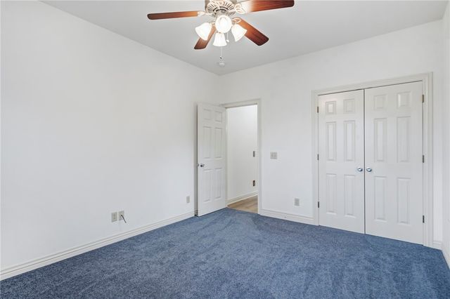 9 Banbury Circle, Bella Vista, AR 72714