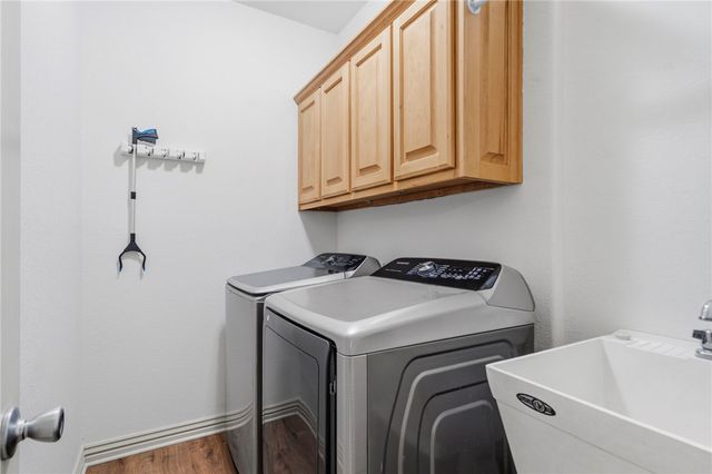 9 Banbury Circle, Bella Vista, AR 72714