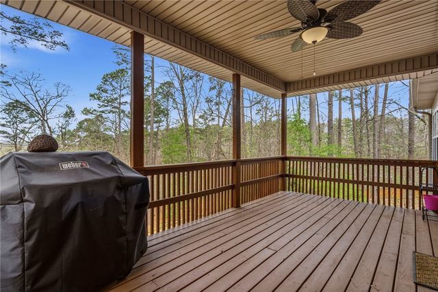 9 Banbury Circle, Bella Vista, AR 72714