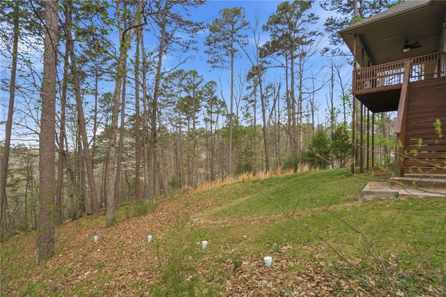9 Banbury Circle, Bella Vista, AR 72714