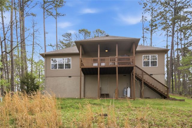 9 Banbury Circle, Bella Vista, AR 72714