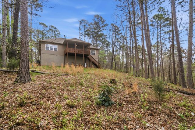 9 Banbury Circle, Bella Vista, AR 72714