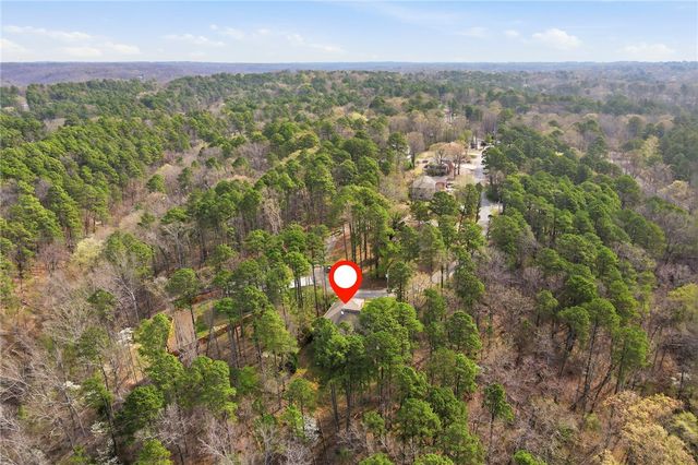 9 Banbury Circle, Bella Vista, AR 72714