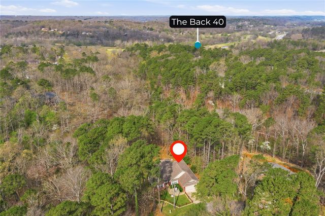 9 Banbury Circle, Bella Vista, AR 72714
