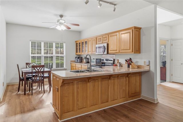 9 Banbury Circle, Bella Vista, AR 72714