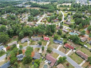 2079 Birchcreft Drive, Fayetteville, NC 28304