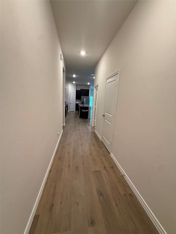 2140 Katharine Street, Anna, TX 75409