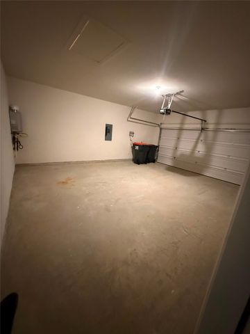 2140 Katharine Street, Anna, TX 75409